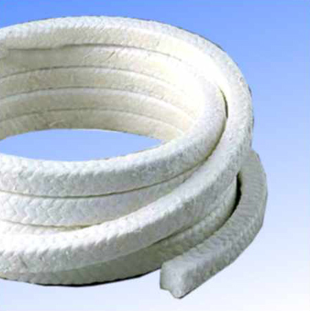Non Asbestos Gland Packing