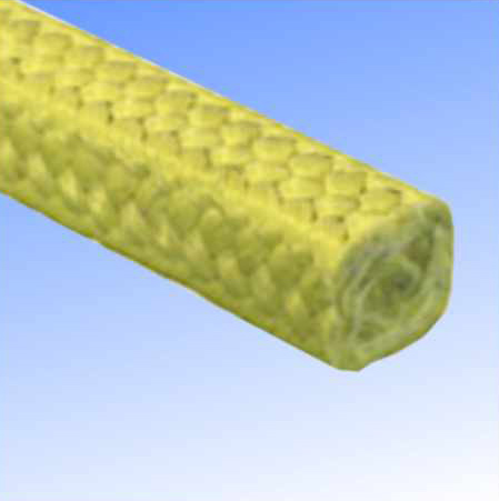 Non Asbestos Gland Packing