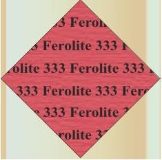 gasket manufacturers