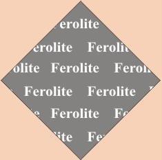 gasket manufacturers