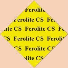 gasket manufacturers