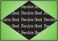 gasket manufacturers