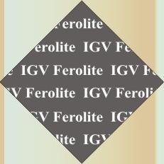 gasket manufacturers