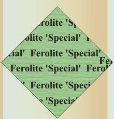 gasket manufacturers