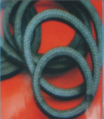 industrial gasket