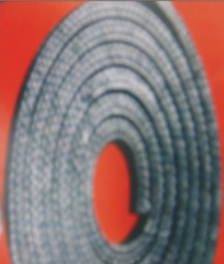 Ferolite Asbestos Gland Packing