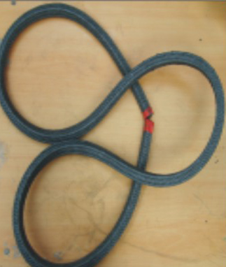 industrial gasket suppliers