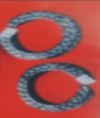 gasket suppliers