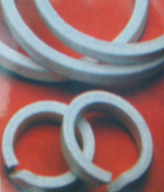 Ferolite Asbestos Gland Packing